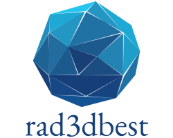 logo-transparent-png